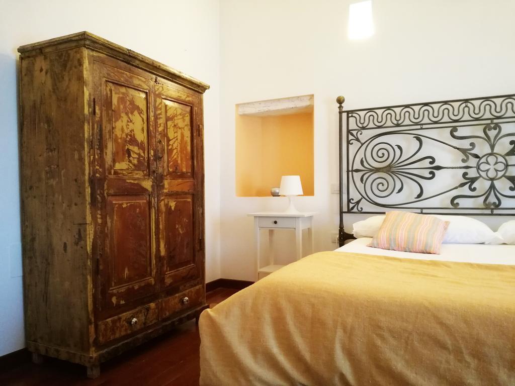 Agriturismo Morattina Castrocaro Terme Bagian luar foto