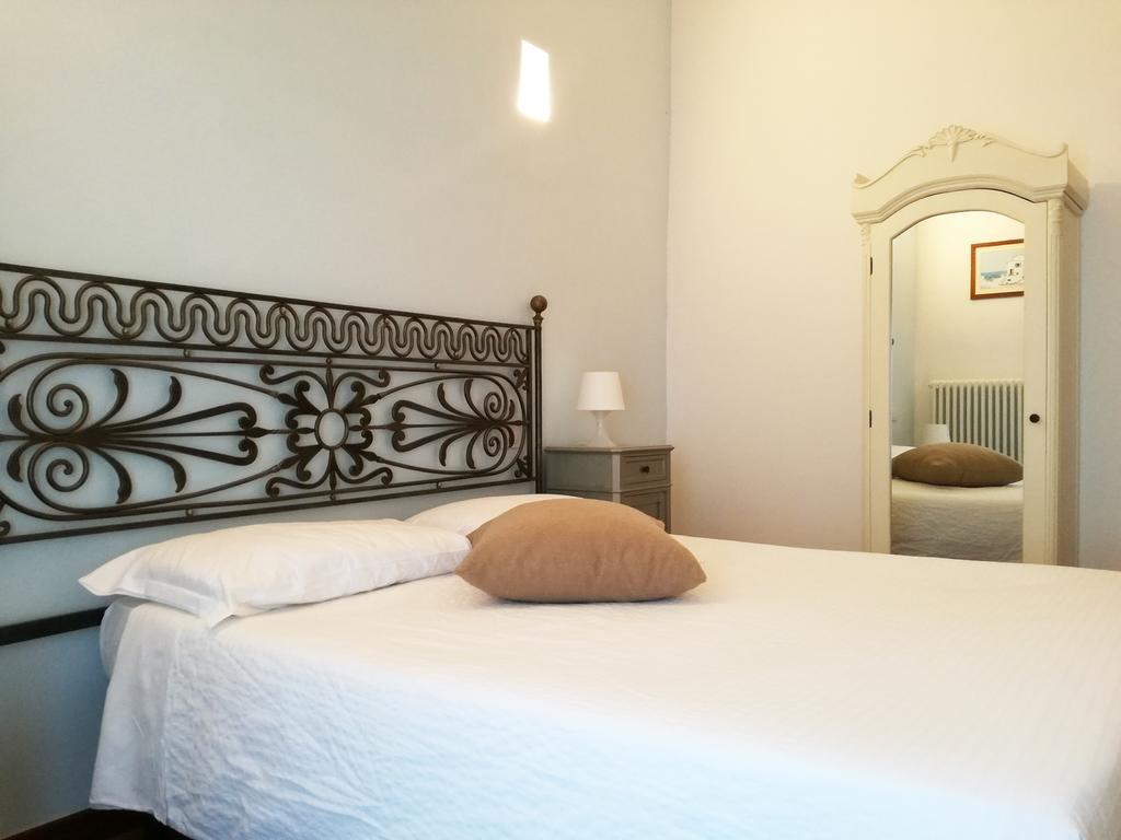 Agriturismo Morattina Castrocaro Terme Bagian luar foto