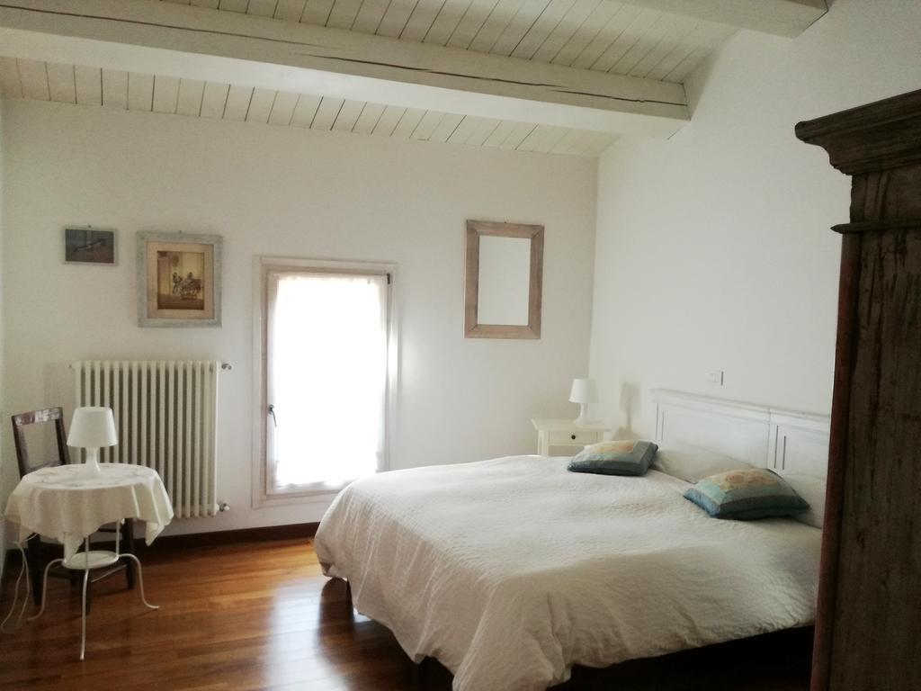 Agriturismo Morattina Castrocaro Terme Bagian luar foto