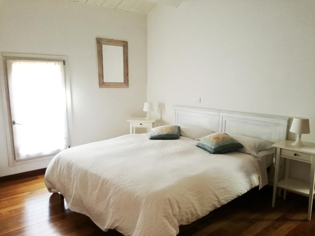 Agriturismo Morattina Castrocaro Terme Bagian luar foto