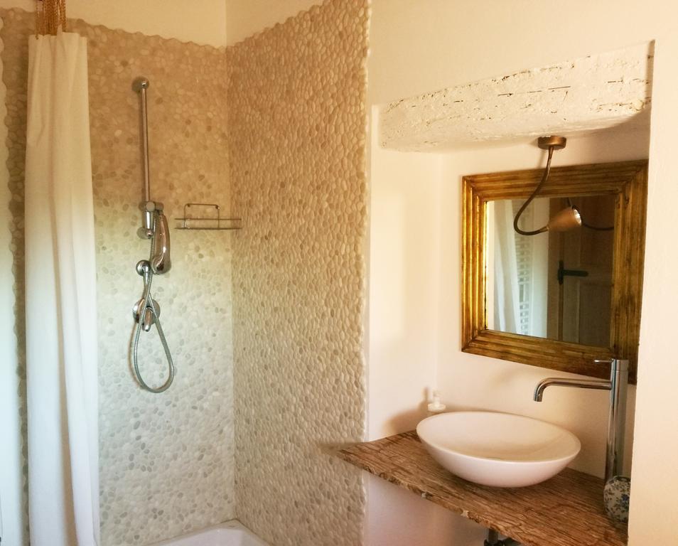 Agriturismo Morattina Castrocaro Terme Bagian luar foto
