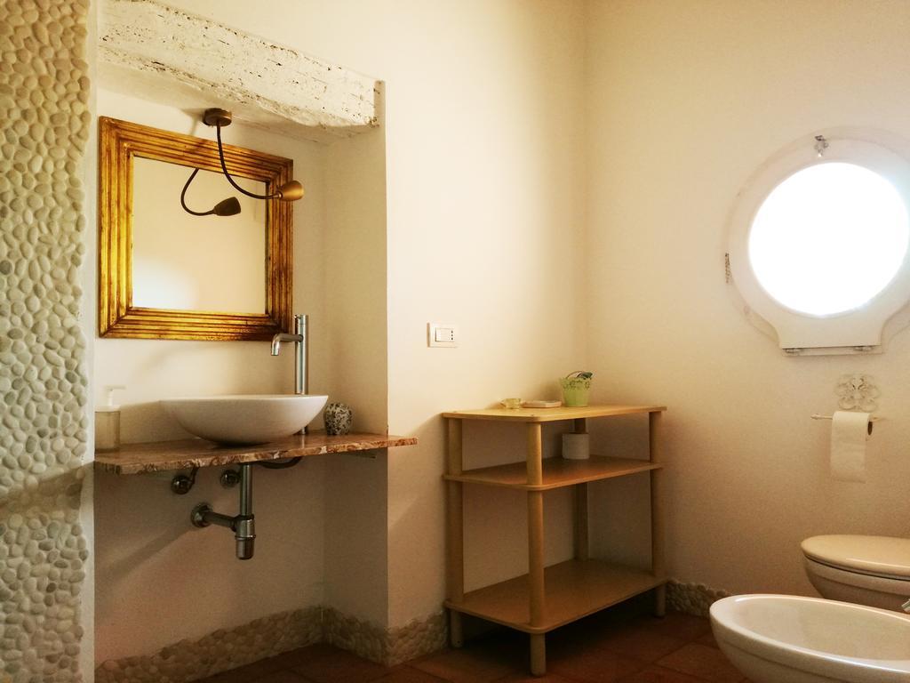 Agriturismo Morattina Castrocaro Terme Bagian luar foto